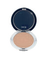 Dior Forever Nude Bronzer Glow Poudre Bronzante 05-Intense 7g