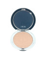 Dior Forever Nude Bronzer Glow Poudre Bronzante 03-Soft 7g