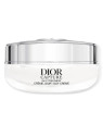 Dior Capture Totale C.E.L.L. Energy Crème de Jour 50ml