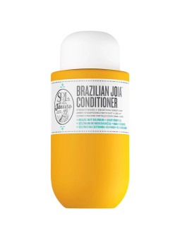 Sol de Janeiro Brazilian Joia Strengthening & Smoothing Après-Shampooing 295ml
