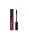 Shiseido ControlledChaos MascaraInk 04 Emerald Energy