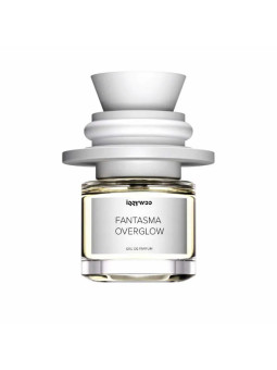 Iggywoo Fantasma Overglow Eau de Parfum 50ml