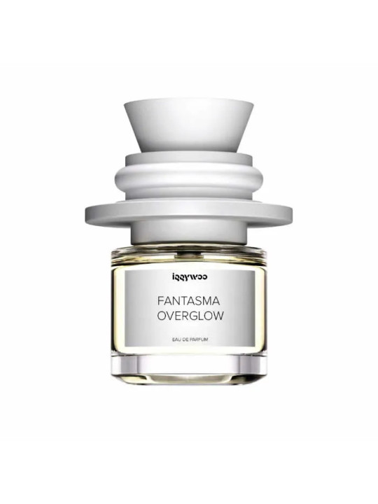 Iggywoo Fantasma Overglow Eau de Parfum 50ml