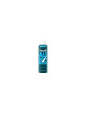 Rexona Ocean Rush Men Déodorant Spray 150ml