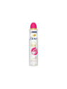 Dove Advanced Déodorant Spray Dragon Fruit 200ml