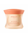 Payot My Payot Crème Vitaminée Éclat 50ml