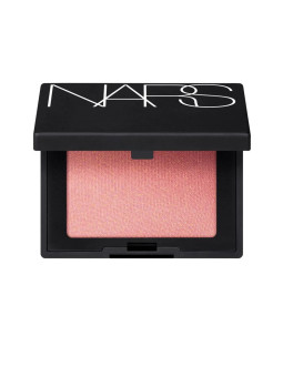 NARS Mini Blush Orgasm