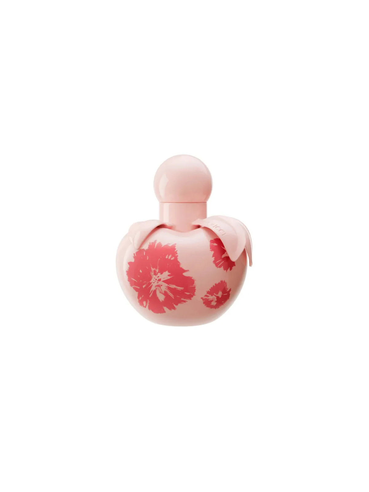 Nina Ricci Nina Fleur Eau De Toilette Vaporisateur 30ml