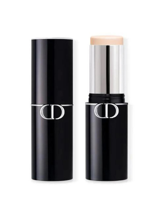 Dior Forever Skin Glow Stick Fond de Teint 0N