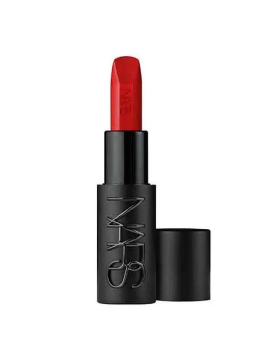 NARS Lipstick Unauthorized