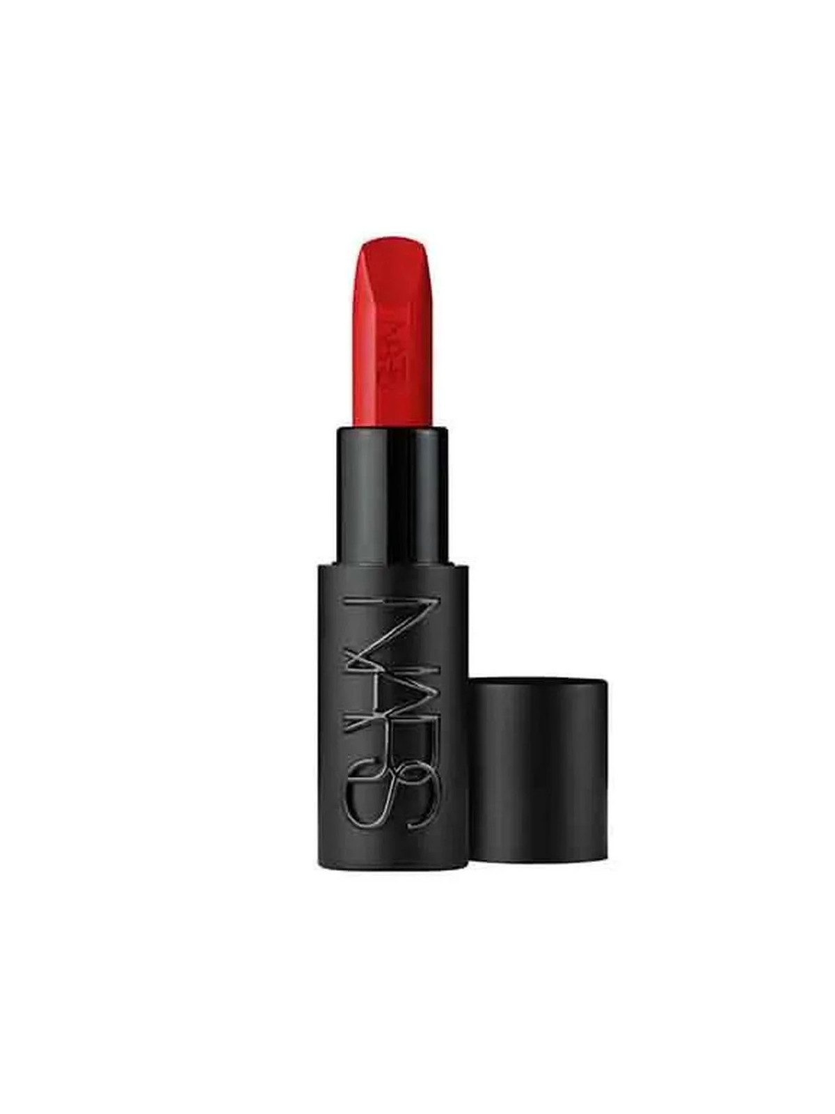 NARS Lipstick Unauthorized
