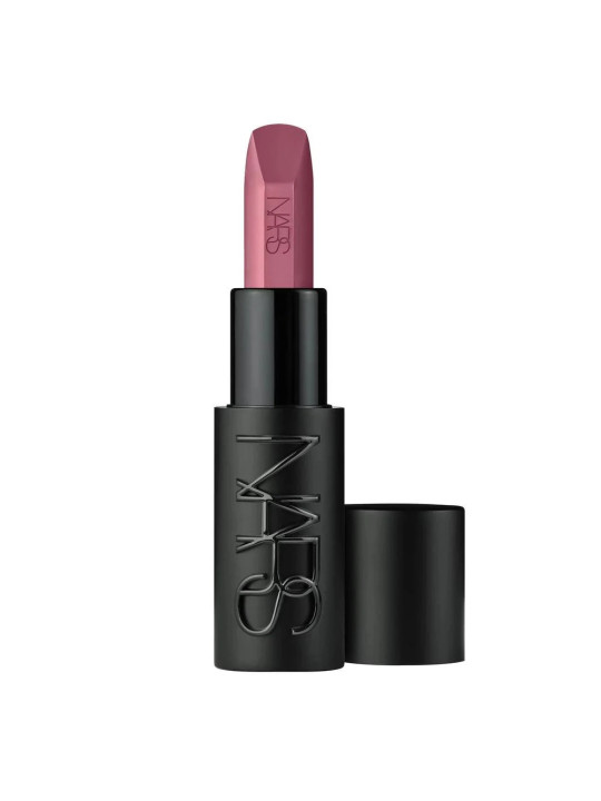 NARS Lipstick Unashamed