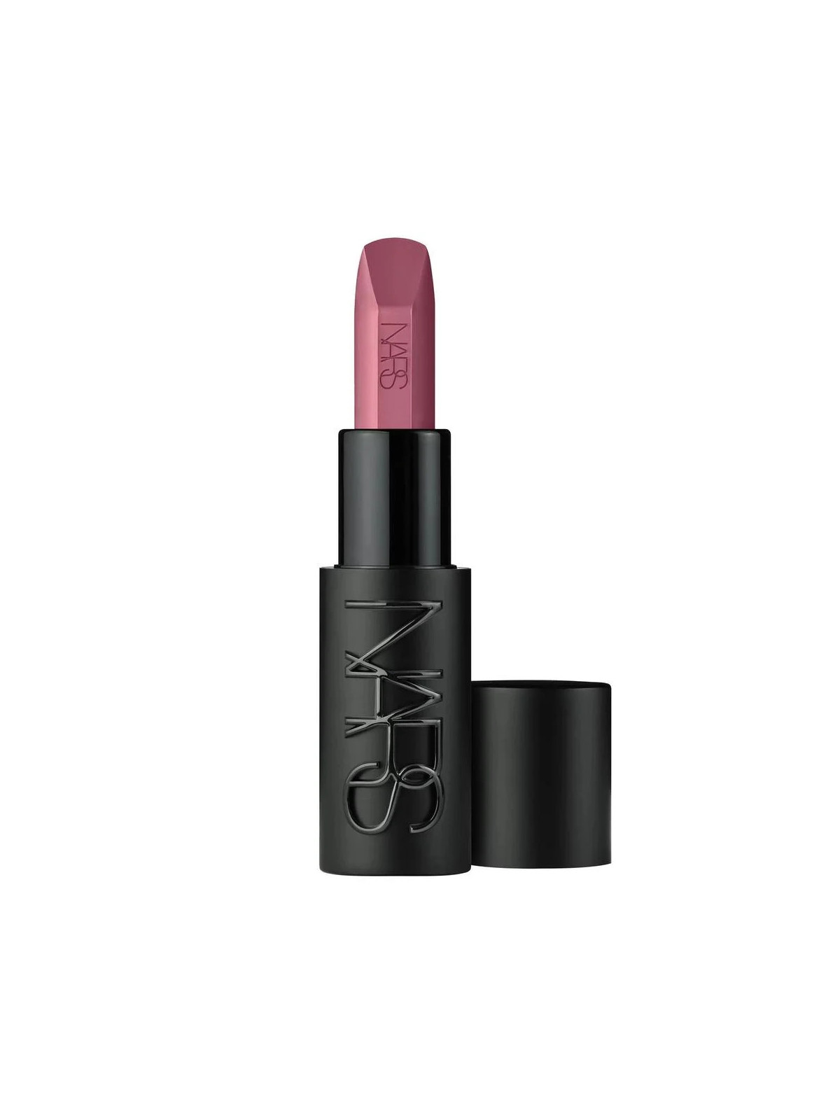 NARS Lipstick Unashamed