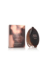 Estée Lauder Bronze Goddess Poudre Illuminatrice Heatwave 9g