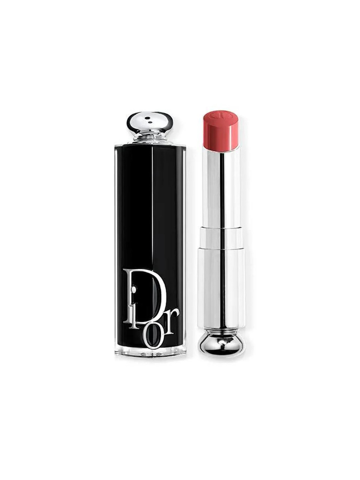 Dior Addict Lipstick N°786