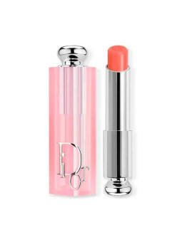 Dior Addict Lip Glow 004