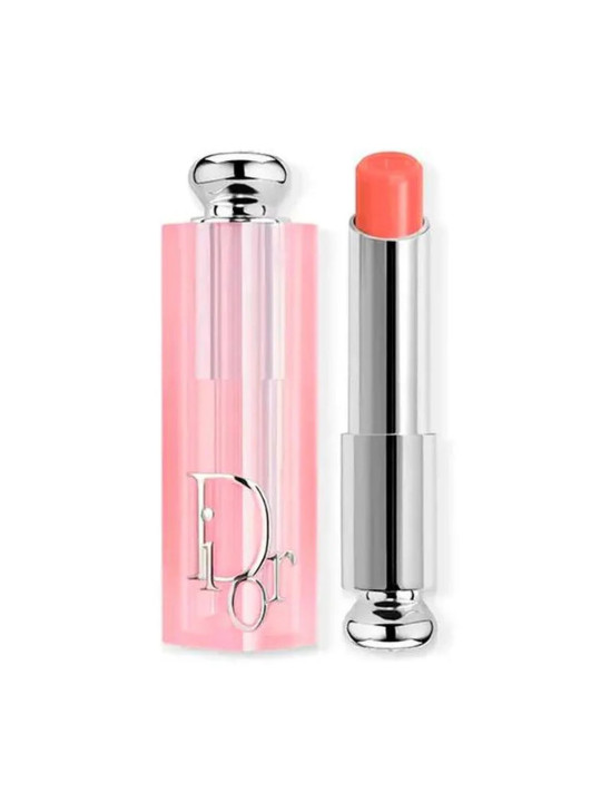 Dior Addict Lip Glow 004