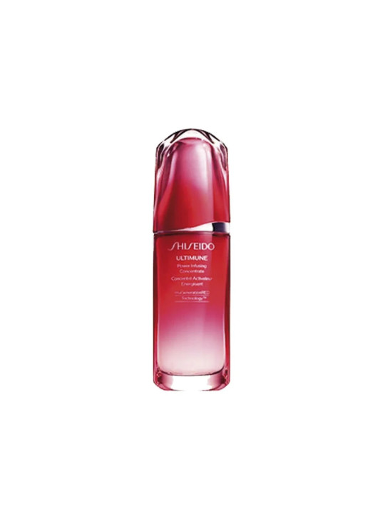 Shiseido Ultimune Power Infusing Concentrate Sérum 30ml