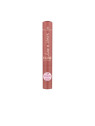 Essence Cosmetics Tattoo Line N'Stain! Crayon Contour des Lèvres 02 Must Have Brown 2,5ml