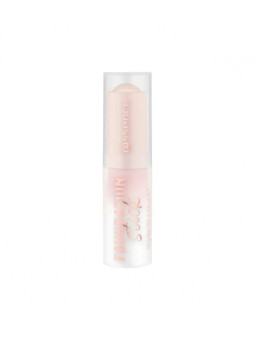 Essence Cosmetics Foundation Base de Maquillage en Stick 130 10g