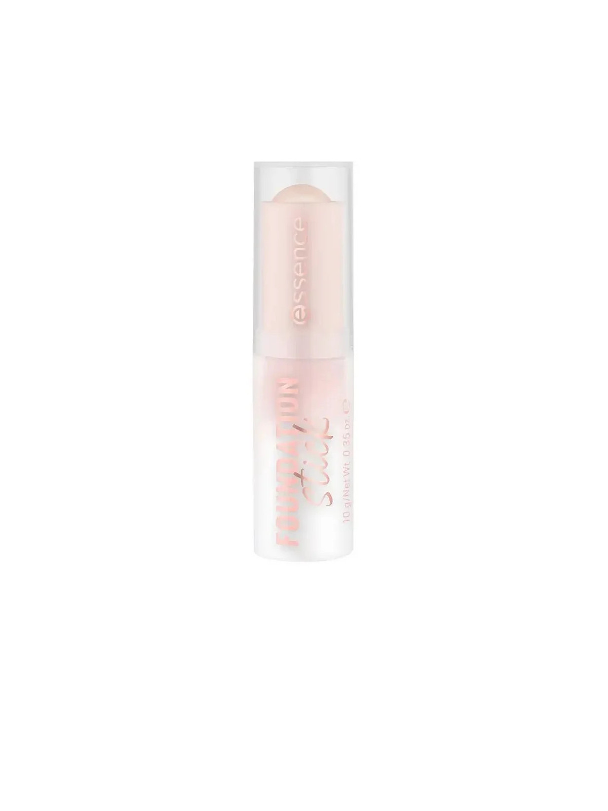 Essence Cosmetics Fond de Teint en Stick 170 10g