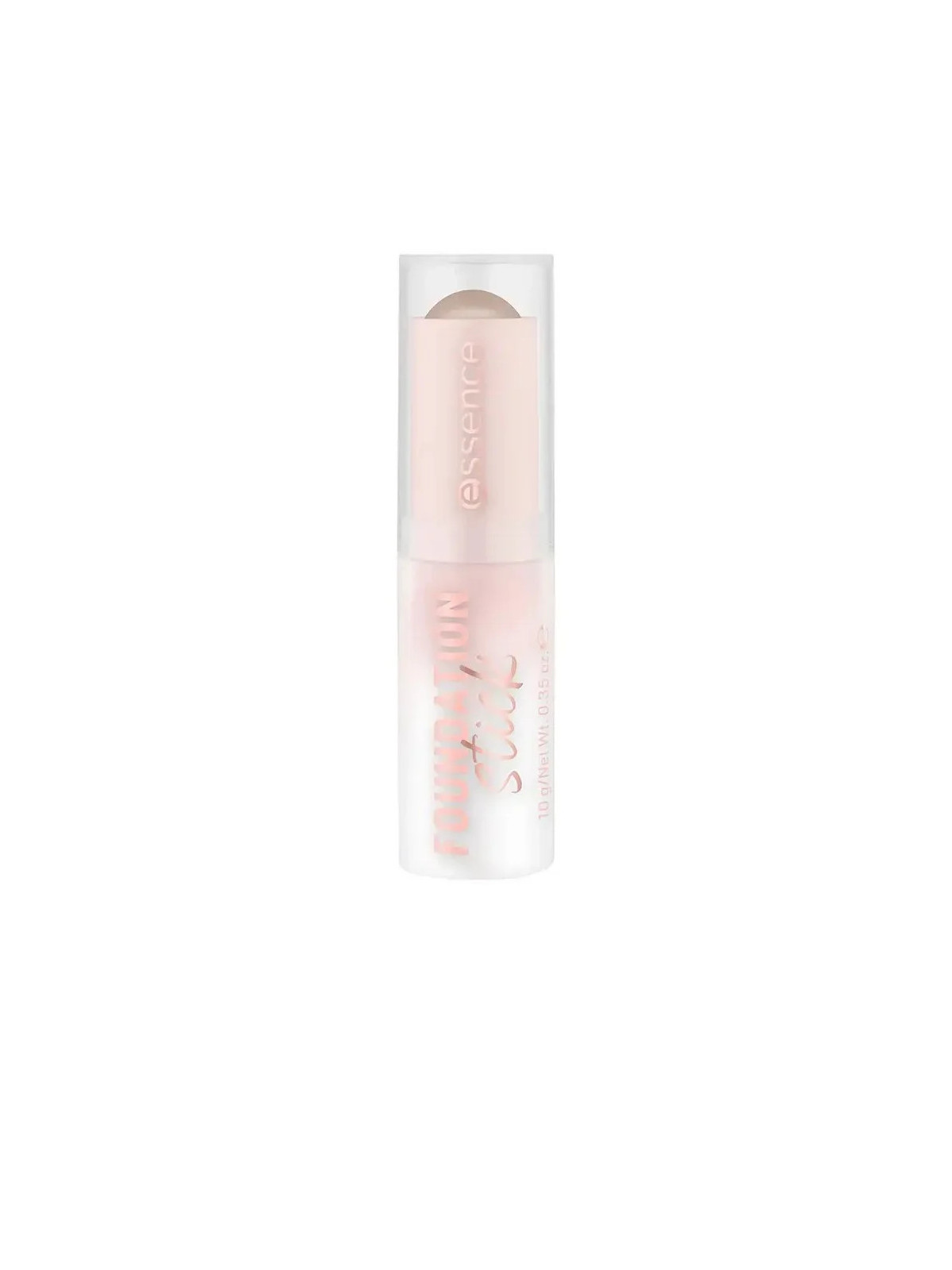 Essence Cosmetics Fond de Teint en Stick 210 10g