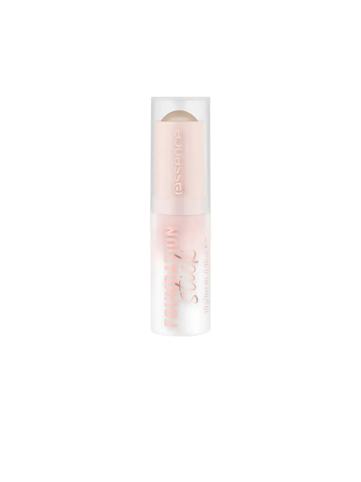 Essence Cosmetics Fond de Teint en Stick 220 10g