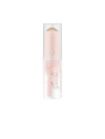 Essence Cosmetics Fond de Teint en Stick 220 10g