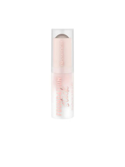 Essence Cosmetics Fond de Teint en Stick 340 10g
