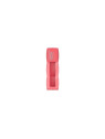 Maybelline SuperStay Teddy Tint 40-Petalcore 5ml