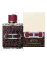 Carolina Herrera CH Men Wild Love Eau de Parfum Spray Édition Limitée 100ml