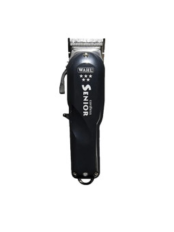 Wahl 5 Star Cordless Senior Tondeuse à Cheveux Sans Fil
