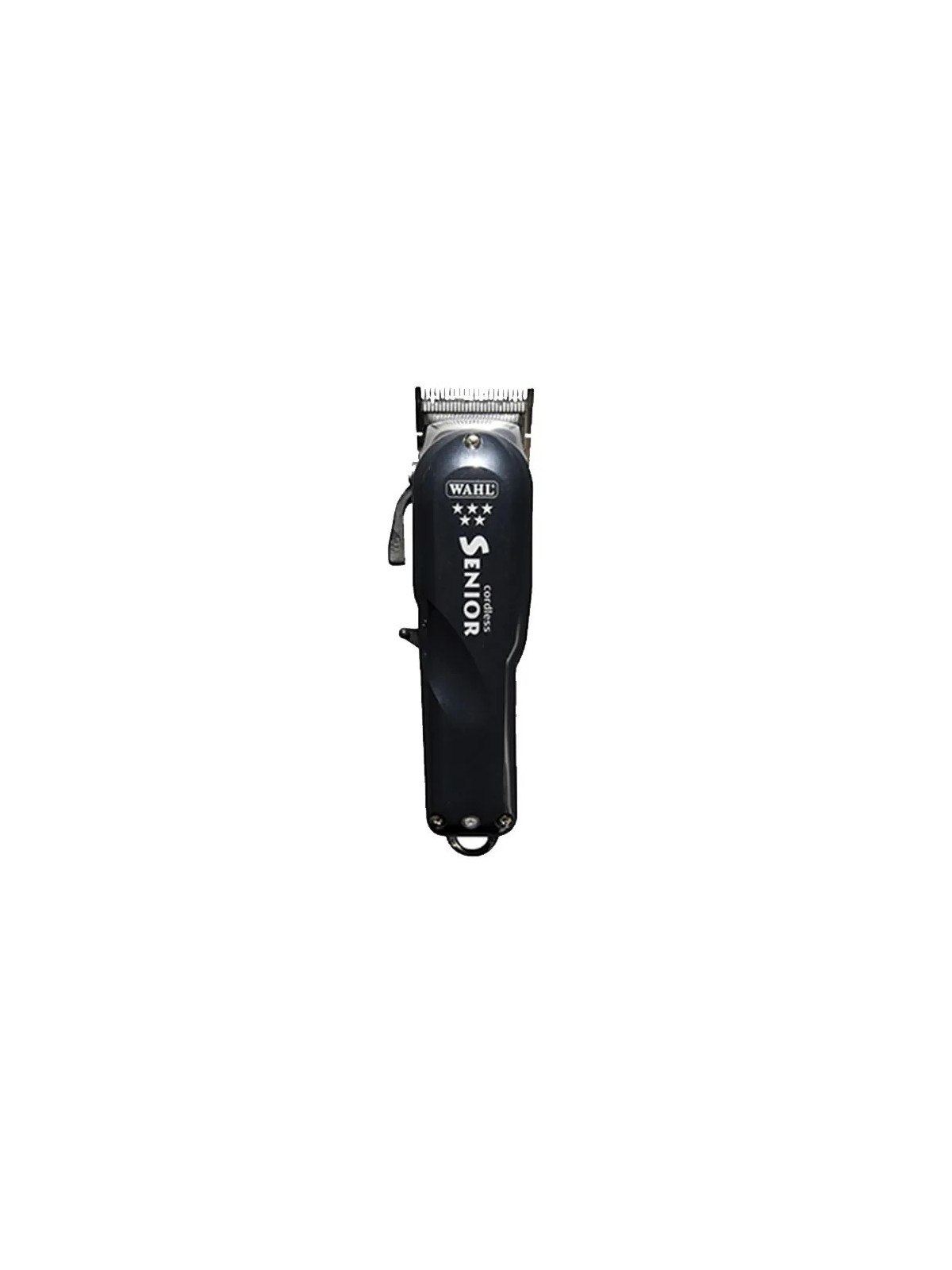 Wahl 5 Star Cordless Senior Tondeuse à Cheveux Sans Fil