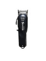 Wahl 5 Star Cordless Senior Tondeuse à Cheveux Sans Fil