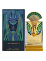 Maison Alhambra Le Charmante Eau de Parfum 100ml Spray