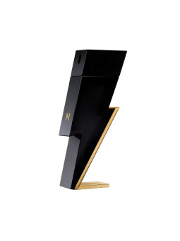 Carolina Herrera Bad Boy Eau De Toilette Vaporisateur 50ml