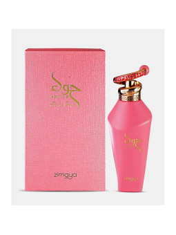 Zimaya Hawwa Pink Eau de Parfum 100ml