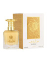 Lattafa Mazaaj Eau de Parfum 100ml