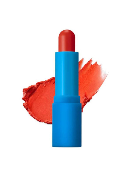 Tocobo Powder Baume à Lèvres 033 Carrot Cake 1 unité