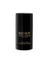 Carolina Herrera Bad Boy Déodorant Stick 75g
