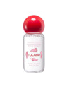 Tocobo Vita-Berry Tonique 30ml