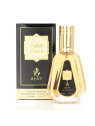 Ayat Jumrah Eau de Parfum 50ml Spray