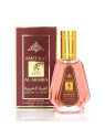 Ayat Ameerat Al Arabia Eau de Parfum 50ml Spray