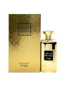 Zimaya Noor Oud Eau de Parfum 100ml
