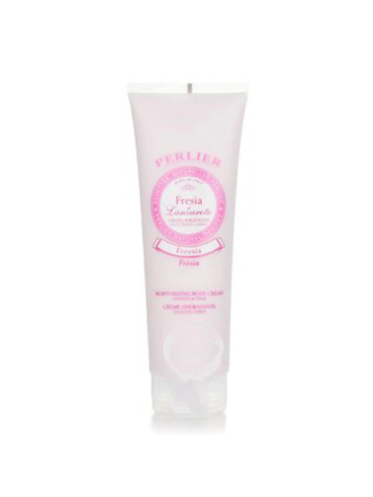 Perlier Fresia Crème Hydratante Corps 250ml