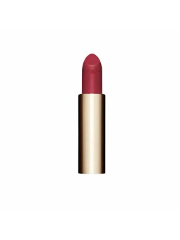 Clarins Joli Rouge Velvet 732 Grenadine 3.5g Recharge