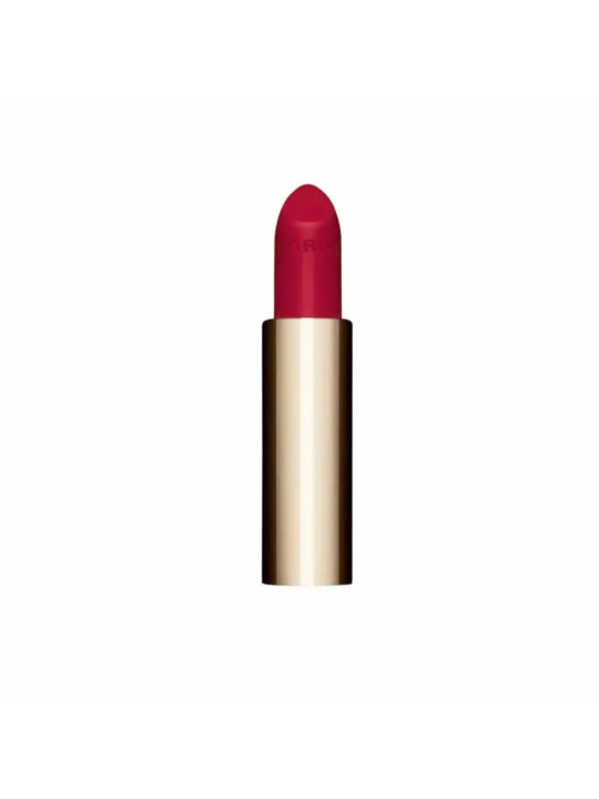Clarins Joli Rouge Velvet 742 Joli Rouge 3.5g Recharge