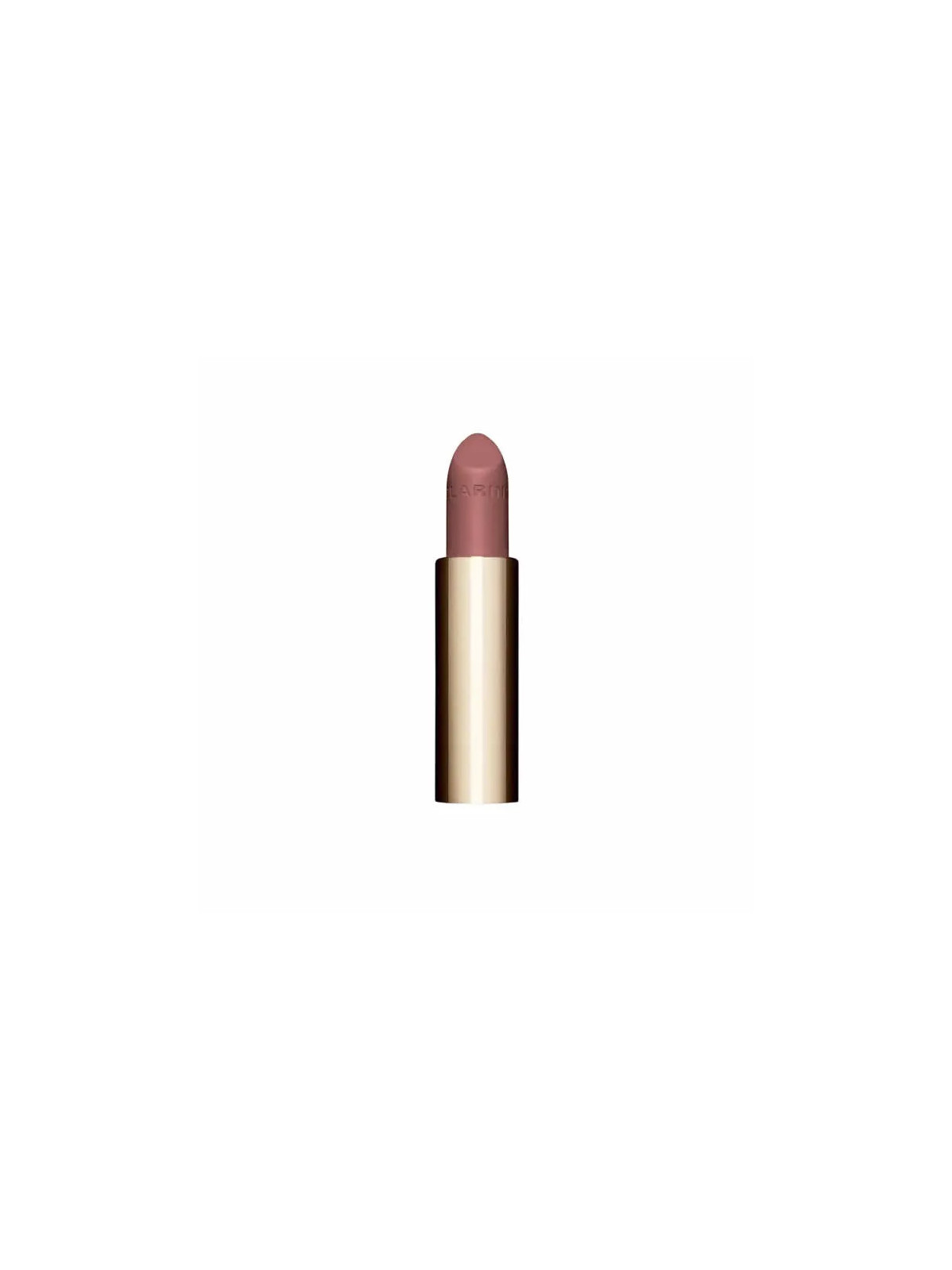 Clarins Joli Rouge Velvet 795 Chesnut 3.5g Recharge