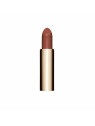 Clarins Joli Rouge Velvet 784 Praline Nude 3.5g Recharge