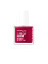 Maybelline Superstay 14 Days Vernis à Ongles 501 Cherry 12ml